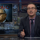 Last Week Tonight (Screenshot: HBO)